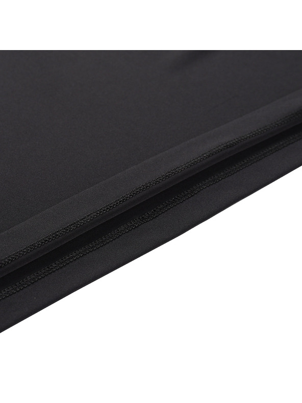 ALPINE PRO Moška funkcionalna majica z odsevnimi elementi ALPINE PRO MOLS