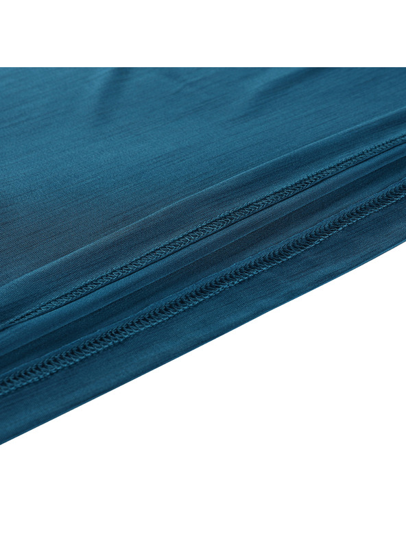 ALPINE PRO Moška hitro sušeča se majica s hladnim sušenjem ALPINE PRO BASIK