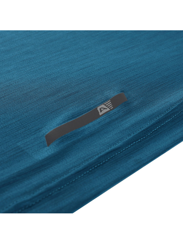 ALPINE PRO Moška hitro sušeča se majica s hladnim sušenjem ALPINE PRO BASIK