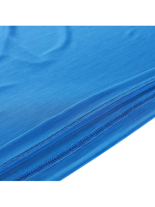 ALPINE PRO Moška hitro sušeča se majica s hladnim sušenjem ALPINE PRO BASIK