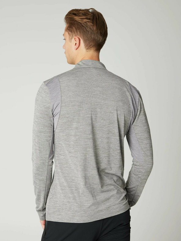 Protest Protest Moška majica