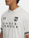 Under Armour Moška majica Under Armour M's 96 Terrace Jsy SS