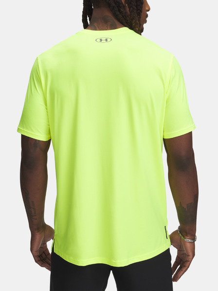 Under Armour Moška majica Under Armour Vanish Energy Graphic SS