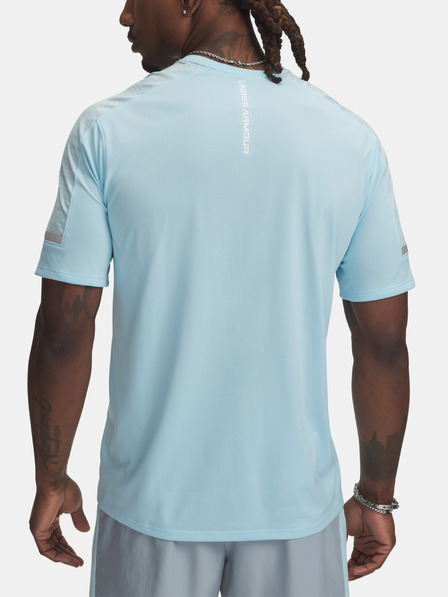 Under Armour Moška majica Under Armour UA Tech Utility SS