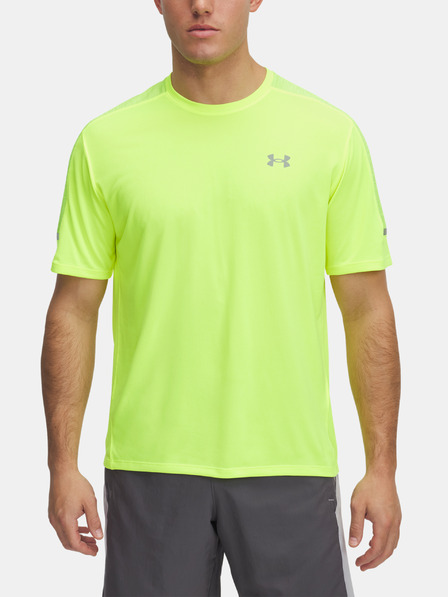 Under Armour Moška majica Under Armour UA Tech Utility SS