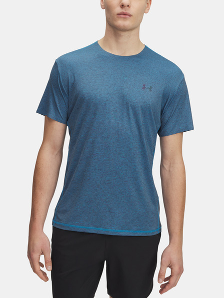 Under Armour Moška majica Under Armour Vanish Elite Vent Prtd SS