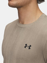 Under Armour Moška majica Under Armour Vanish Seamless Novelty SS
