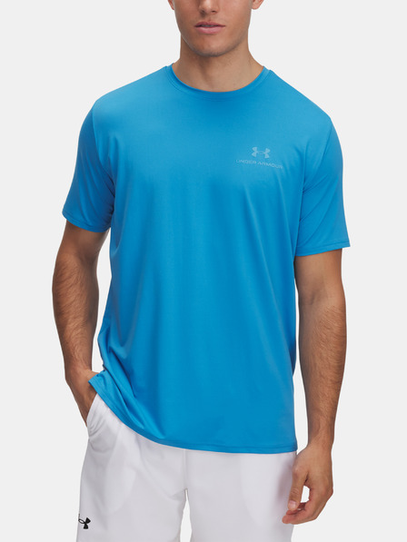 Under Armour Moška majica Under Armour Vanish Energy SS