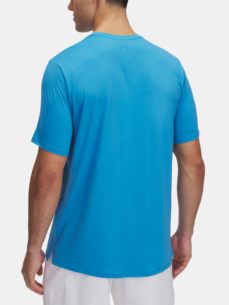 Under Armour Moška majica Under Armour Vanish Energy SS