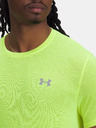 Under Armour Moška majica Under Armour UA LAUNCH CAMO SHORTSLEEVE