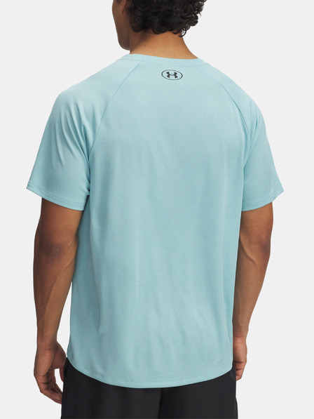 Under Armour Moška majica Under Armour UA Tech Textured SS