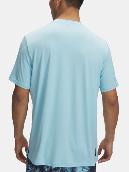 Under Armour Moška majica Under Armour Vanish Energy SS