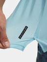 Under Armour Moška majica Under Armour Vanish Energy SS