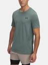 Under Armour Moška majica Under Armour Vanish Seamless SS