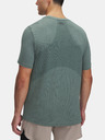 Under Armour Moška majica Under Armour Vanish Seamless SS