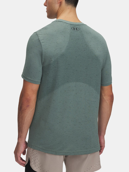 Under Armour Moška majica Under Armour Vanish Seamless SS