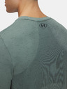 Under Armour Moška majica Under Armour Vanish Seamless SS