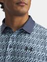 Under Armour Moška majica Under Armour UA Playoff 3.0 Printed Polo