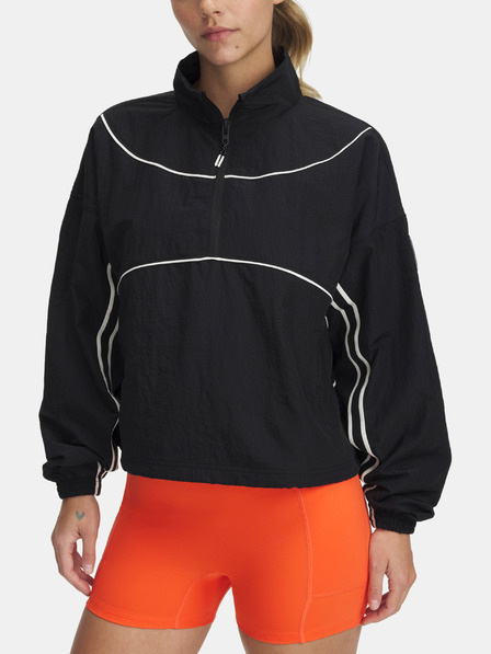 Under Armour Ženska jakna  Under Armour UA Run 96 Jacket