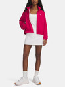 Under Armour Ženska jakna  Under Armour UA Rival Woven Jacket