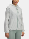 Under Armour Ženska jakna Under Armour LAUNCH LIGHTWEIGHT JKT