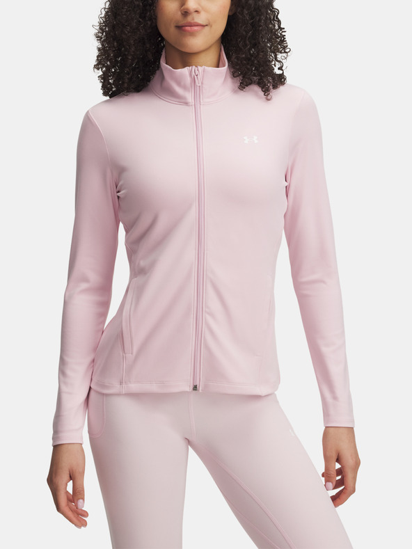 Under Armour Ženska jakna Under Armour Motion Jacket EMEA
