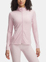 Under Armour Ženska jakna Under Armour Motion Jacket EMEA