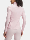 Under Armour Ženska jakna Under Armour Motion Jacket EMEA