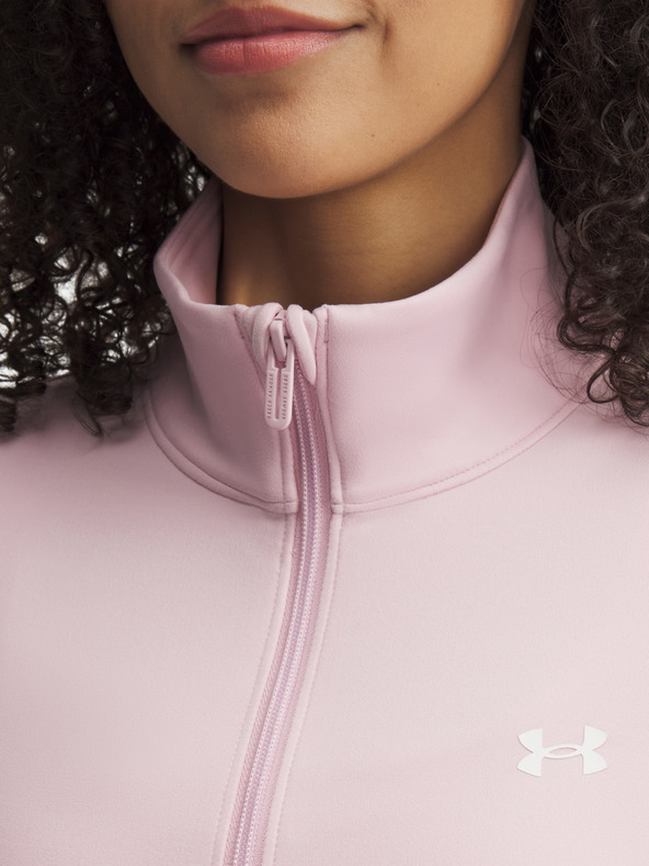 Under Armour Ženska jakna Under Armour Motion Jacket EMEA