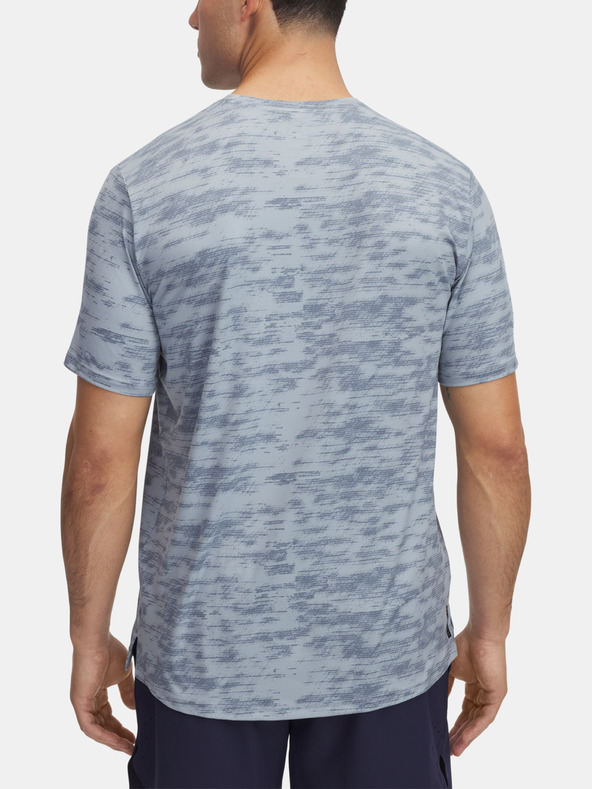 Under Armour Moška majica Under Armour Vanish Energy Printed SS