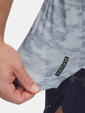 Under Armour Moška majica Under Armour Vanish Energy Printed SS