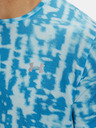 Under Armour Moška majica Under Armour UA LAUNCH PRINTED SS