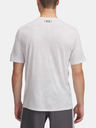 Under Armour Moška majica Under Armour UA Tech Vent Jcqrd SS