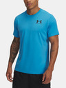 Under Armour Moška majica Under Armour UA Heatgear Fitted SS
