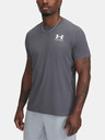 Under Armour Moška majica Under Armour UA Heatgear Fitted SS