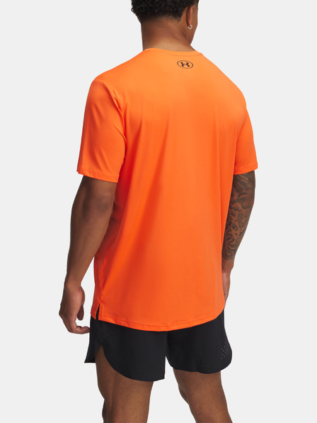 Under Armour Moška majica Under Armour Vanish Energy Graphic SS