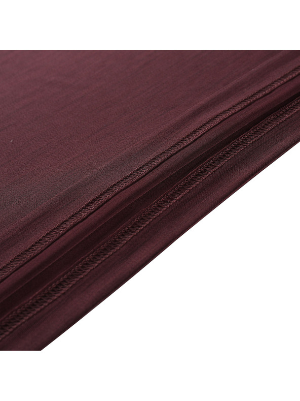 ALPINE PRO Ženska hitro sušeča majica s hladnim sušenjem ALPINE PRO BASIKA