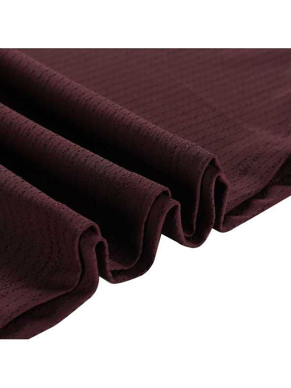 ALPINE PRO Ženska funkcionalna majica ALPINE PRO JERA