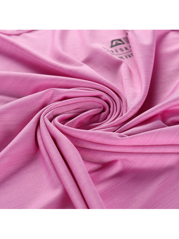 ALPINE PRO Ženska hitro sušeča majica s hladnim sušenjem ALPINE PRO BASIKA