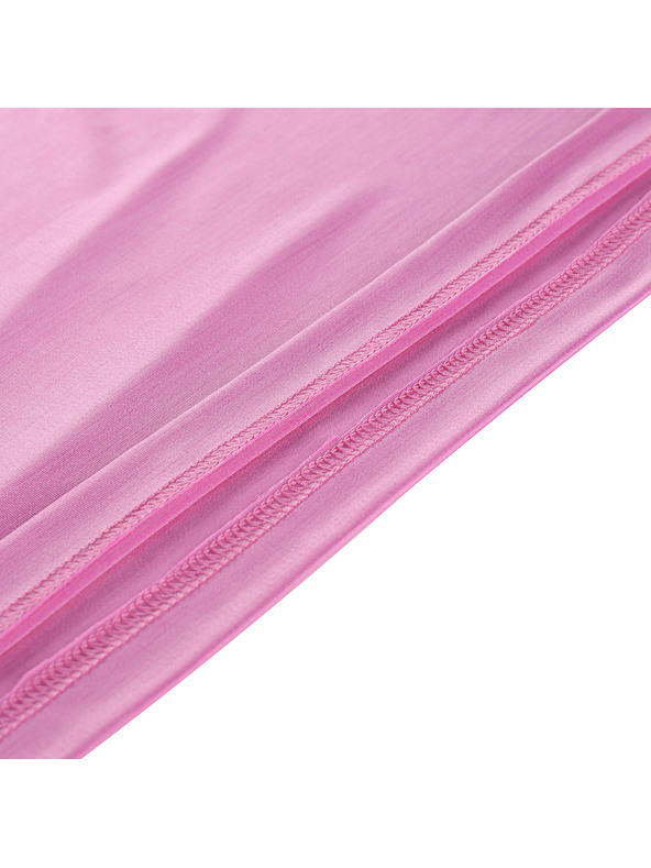 ALPINE PRO Ženska hitro sušeča majica s hladnim sušenjem ALPINE PRO BASIKA