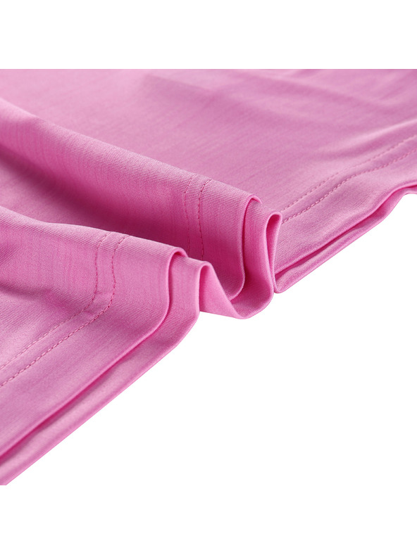 ALPINE PRO Ženska hitro sušeča majica s hladnim sušenjem ALPINE PRO BASIKA