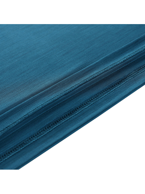 ALPINE PRO Ženska hitro sušeča majica s hladnim sušenjem ALPINE PRO BASIKA