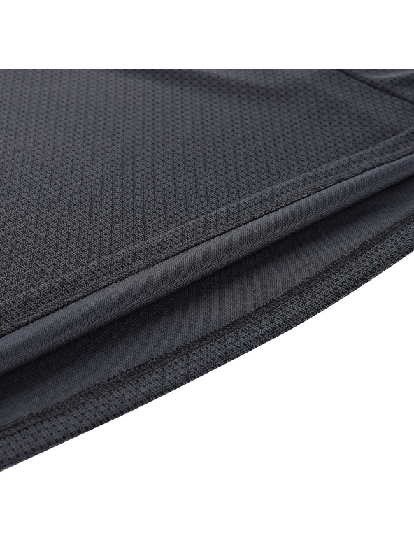 ALPINE PRO Ženska hitro sušeča se obleka s hladnim sušenjem ALPINE PRO EDELA 2