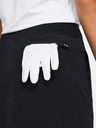 Under Armour Žensko krilo Under Armour UA Empower Skort-BLK
