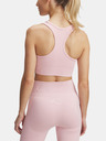 Under Armour Ženski nedrček  Under Armour Vanish Seamless Mid Bra