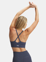 Under Armour Ženski nedrček Under Armour Vanish Seamless Low Bra