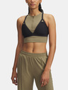Under Armour Ženski nedrček  Under Armour Meridian Mesh Bralette