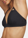 Under Armour Ženski nedrček  Under Armour Meridian Mesh Bralette