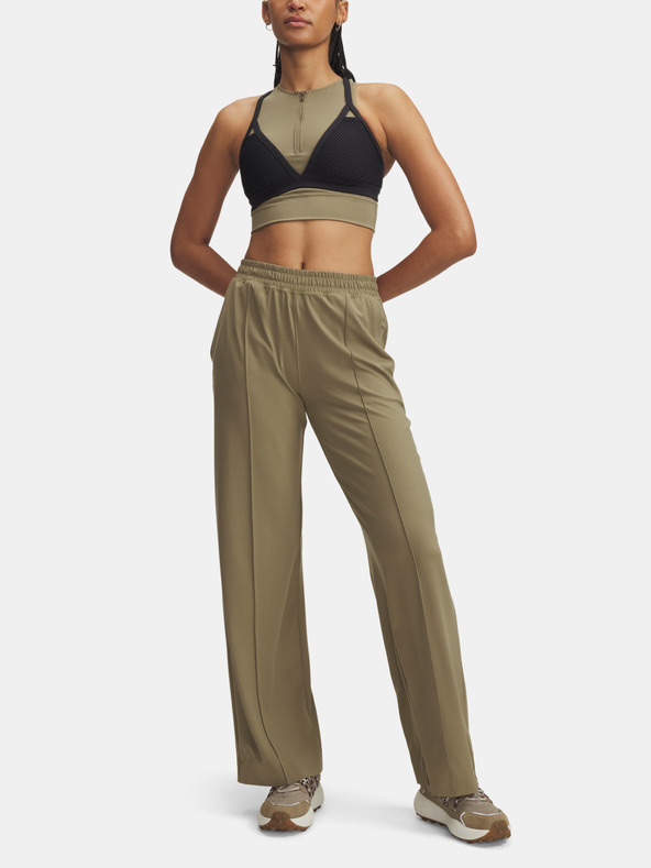 Under Armour Ženski nedrček  Under Armour Meridian Mesh Bralette