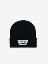 Vans Črna moška kapa VANS Mildford